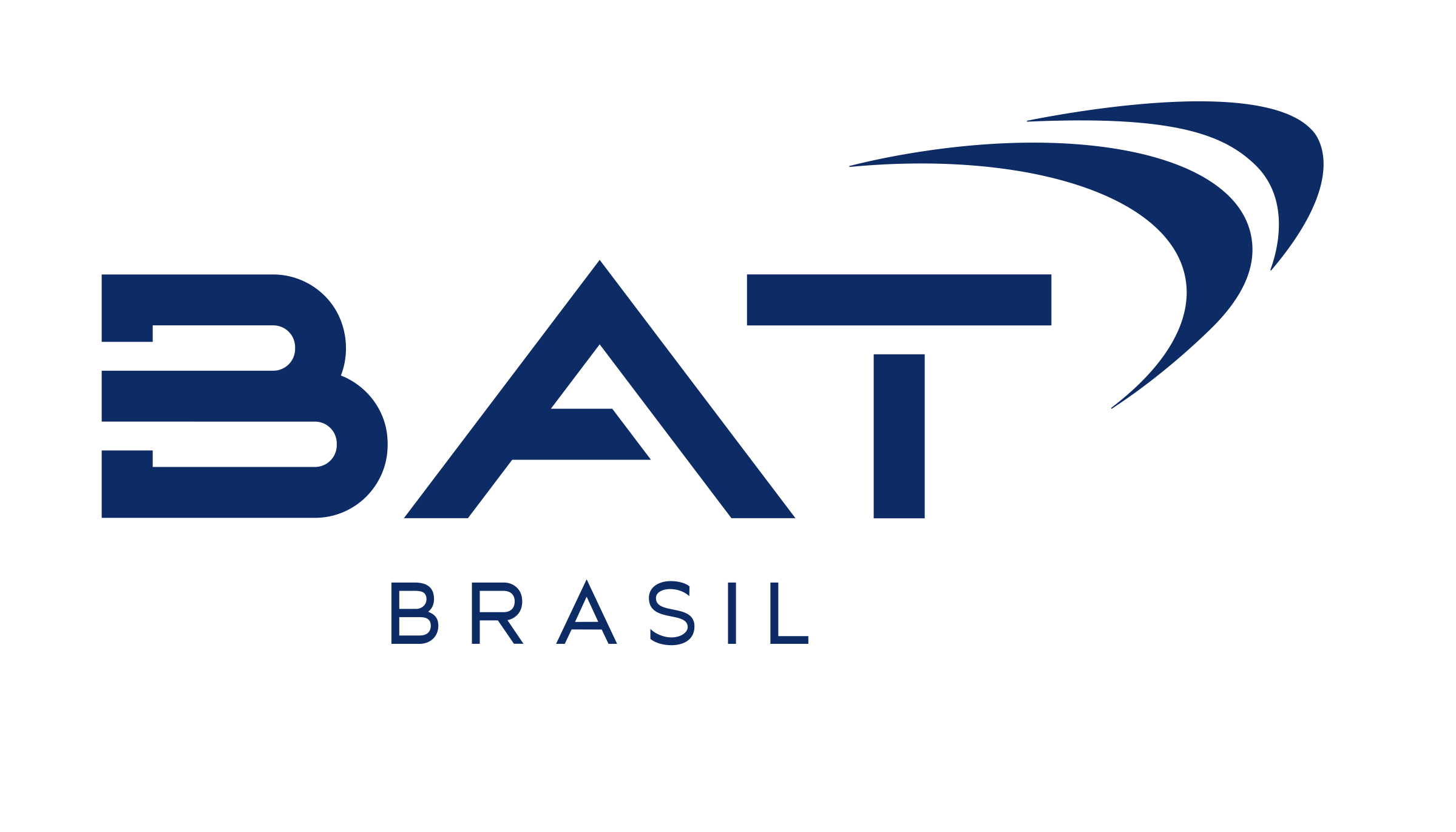 BAT Brasil